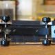 Illustration for article titled Custom Length Axles with Clean tips. How-to Guide.
